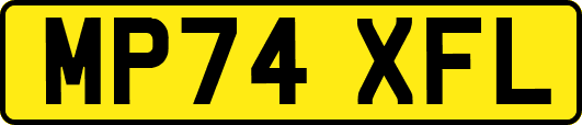 MP74XFL
