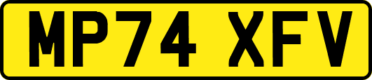 MP74XFV