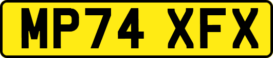 MP74XFX