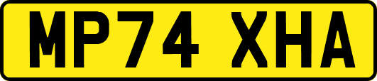 MP74XHA