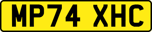 MP74XHC