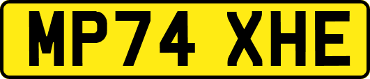 MP74XHE