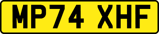 MP74XHF