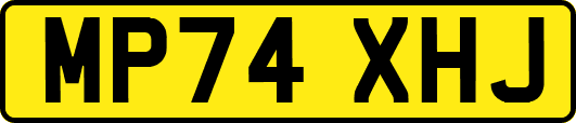 MP74XHJ