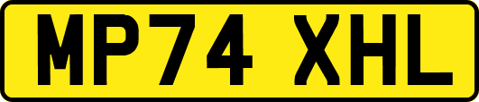 MP74XHL