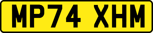 MP74XHM