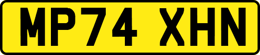 MP74XHN