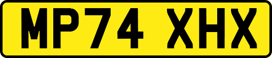 MP74XHX