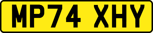 MP74XHY