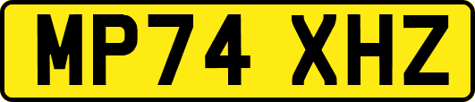 MP74XHZ