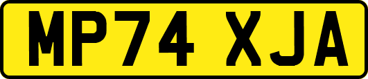 MP74XJA