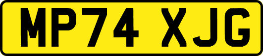 MP74XJG