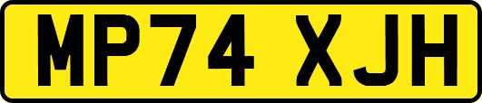 MP74XJH