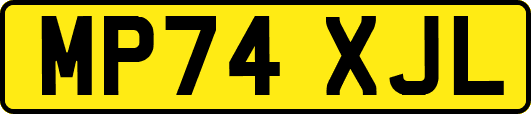 MP74XJL