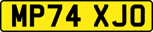 MP74XJO