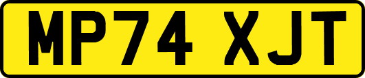 MP74XJT