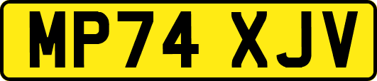 MP74XJV