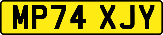 MP74XJY