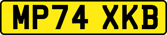 MP74XKB