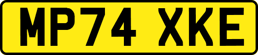 MP74XKE