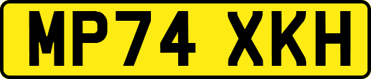 MP74XKH