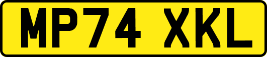 MP74XKL