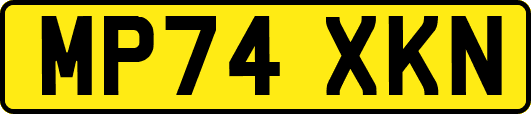MP74XKN