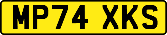 MP74XKS