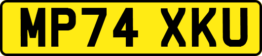 MP74XKU
