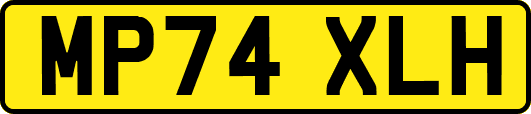 MP74XLH