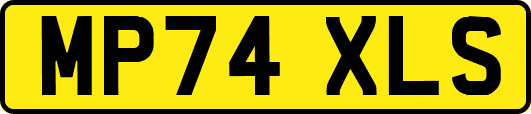 MP74XLS