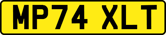 MP74XLT