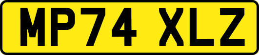 MP74XLZ