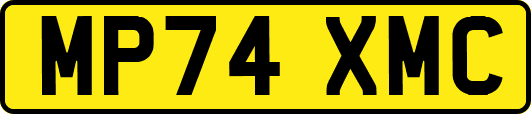 MP74XMC