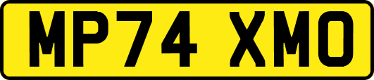 MP74XMO