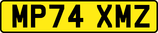 MP74XMZ