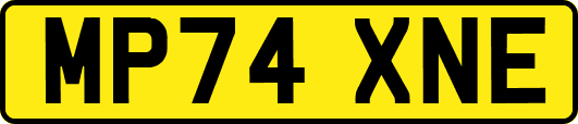 MP74XNE
