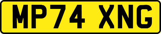 MP74XNG