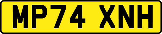 MP74XNH