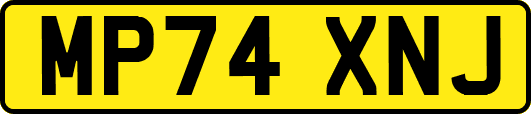 MP74XNJ