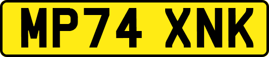 MP74XNK
