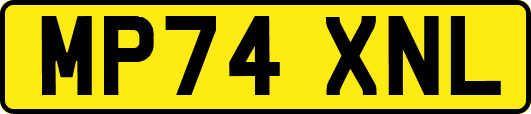 MP74XNL