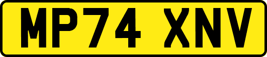 MP74XNV