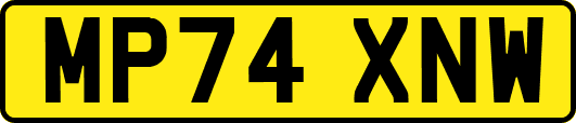 MP74XNW