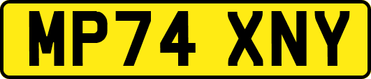 MP74XNY