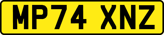 MP74XNZ