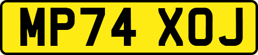 MP74XOJ