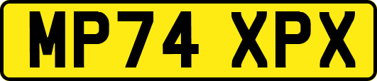MP74XPX