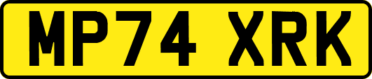 MP74XRK