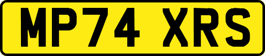 MP74XRS